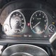 WBA5B1C59GG553466 2016 BMW 535I auction photo thumbnail 7