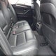 WBA5B1C59GG553466 2016 BMW 535I auction photo thumbnail 8