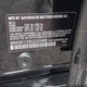 WBA5B1C59GG553466 2016 BMW 535I auction photo thumbnail 9