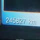 1FM5K7F82EGB63961 2014 Ford Explorer Limited auction photo thumbnail 15