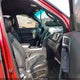 1FM5K7F82EGB63961 2014 Ford Explorer Limited auction photo thumbnail 5