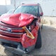 1FM5K7F82EGB63961 2014 Ford Explorer Limited auction photo thumbnail 6