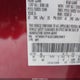 1FM5K7F82EGB63961 2014 Ford Explorer Limited auction photo thumbnail 9