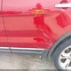 1FM5K7F82EGB63961 2014 Ford Explorer Limited auction photo thumbnail 17