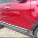 1FM5K7F82EGB63961 2014 Ford Explorer Limited auction photo thumbnail 19