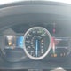 1FM5K7F82EGB63961 2014 Ford Explorer Limited auction photo thumbnail 7
