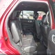 1FM5K7F82EGB63961 2014 Ford Explorer Limited auction photo thumbnail 8