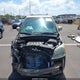 5FNRL38765B052856 2005 Honda Odyssey Ex-L auction photo thumbnail 13