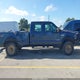 1FTWW31P45EA30232 2005 Ford F-350 Lariat/Xl/Xlt auction photo thumbnail 16