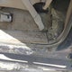 1FTWW31P45EA30232 2005 Ford F-350 Lariat/Xl/Xlt auction photo thumbnail 11