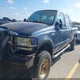 1FTWW31P45EA30232 2005 Ford F-350 Lariat/Xl/Xlt auction photo thumbnail 2