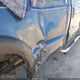 1FTWW31P45EA30232 2005 Ford F-350 Lariat/Xl/Xlt auction photo thumbnail 14