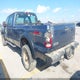 1FTWW31P45EA30232 2005 Ford F-350 Lariat/Xl/Xlt auction photo thumbnail 3