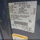 1FTWW31P45EA30232 2005 Ford F-350 Lariat/Xl/Xlt auction photo thumbnail 8