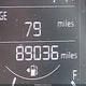 JM3KFBBM9J0335558 2018 Mazda Cx-5 Sport auction photo thumbnail 15