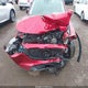 JM3KFBBM9J0335558 2018 Mazda Cx-5 Sport auction photo thumbnail 17
