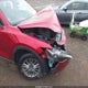 JM3KFBBM9J0335558 2018 Mazda Cx-5 Sport auction photo thumbnail 18
