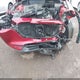 JM3KFBBM9J0335558 2018 Mazda Cx-5 Sport auction photo thumbnail 6