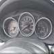 JM3KFBBM9J0335558 2018 Mazda Cx-5 Sport auction photo thumbnail 7