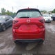 JM3KFBBM9J0335558 2018 Mazda Cx-5 Sport auction photo thumbnail 16