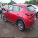 JM3KFBBM9J0335558 2018 Mazda Cx-5 Sport auction photo thumbnail 3