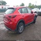 JM3KFBBM9J0335558 2018 Mazda Cx-5 Sport auction photo thumbnail 4