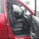 JM3KFBBM9J0335558 2018 Mazda Cx-5 Sport auction photo thumbnail 5