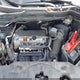 5J6RE4H59AL052902 2010 Honda Cr-V Ex auction photo thumbnail 10