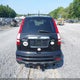 5J6RE4H59AL052902 2010 Honda Cr-V Ex auction photo thumbnail 16