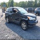 5J6RE4H59AL052902 2010 Honda Cr-V Ex auction photo thumbnail 1