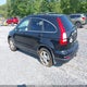 5J6RE4H59AL052902 2010 Honda Cr-V Ex auction photo thumbnail 3