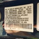 5J6RE4H59AL052902 2010 Honda Cr-V Ex auction photo thumbnail 9