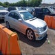WDBRF40J15F616573 2005 Mercedes-Benz C 230 Kompressor Sport auction photo thumbnail 1