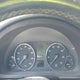 WDBRF40J15F616573 2005 Mercedes-Benz C 230 Kompressor Sport auction photo thumbnail 7