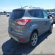 1FMCU9J91DUA45509 2013 Ford Escape Titanium auction photo thumbnail 4