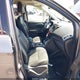 1FMCU9J91DUA45509 2013 Ford Escape Titanium auction photo thumbnail 5