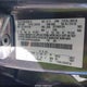 1FMCU9J91DUA45509 2013 Ford Escape Titanium auction photo thumbnail 9