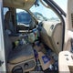 1FTRW12W45KD81294 2005 Ford F-150 Xlt auction photo thumbnail 5