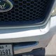 1FTRW12W45KD81294 2005 Ford F-150 Xlt auction photo thumbnail 6