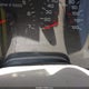 1FTRW12W45KD81294 2005 Ford F-150 Xlt auction photo thumbnail 7