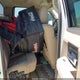 1FTRW12W45KD81294 2005 Ford F-150 Xlt auction photo thumbnail 8