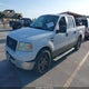 1FTRW12W45KD81294 2005 Ford F-150 Xlt auction photo thumbnail 2