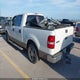 1FTRW12W45KD81294 2005 Ford F-150 Xlt auction photo thumbnail 3
