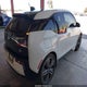 WBY1Z4C5XFV279198 2015 BMW I3 Base W/Range Extender auction photo thumbnail 4