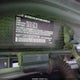 WBY1Z4C5XFV279198 2015 BMW I3 Base W/Range Extender auction photo thumbnail 9