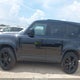 SALEJ7EX8R2283341 2024 Land Rover Defender 110 P300 auction photo thumbnail 13