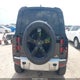 SALEJ7EX8R2283341 2024 Land Rover Defender 110 P300 auction photo thumbnail 15