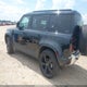 SALEJ7EX8R2283341 2024 Land Rover Defender 110 P300 auction photo thumbnail 3