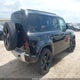 SALEJ7EX8R2283341 2024 Land Rover Defender 110 P300 auction photo thumbnail 4