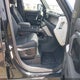 SALEJ7EX8R2283341 2024 Land Rover Defender 110 P300 auction photo thumbnail 5